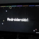 Image for article titled Nexus One Controls Androideroids Game On TV